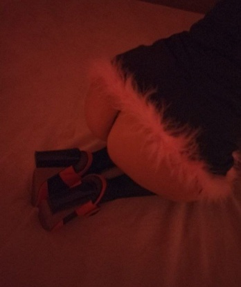 Александра, 29 лет, 2 размер груди